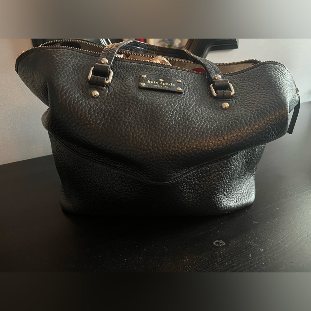 Handbag